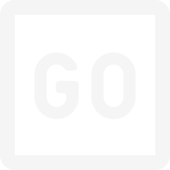 Go Logo