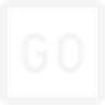 Go Strive Logo